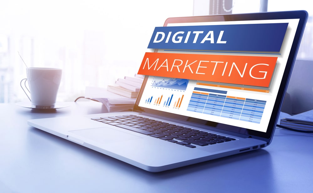 Conseils marketing digital pour optimiser votre stratégie
